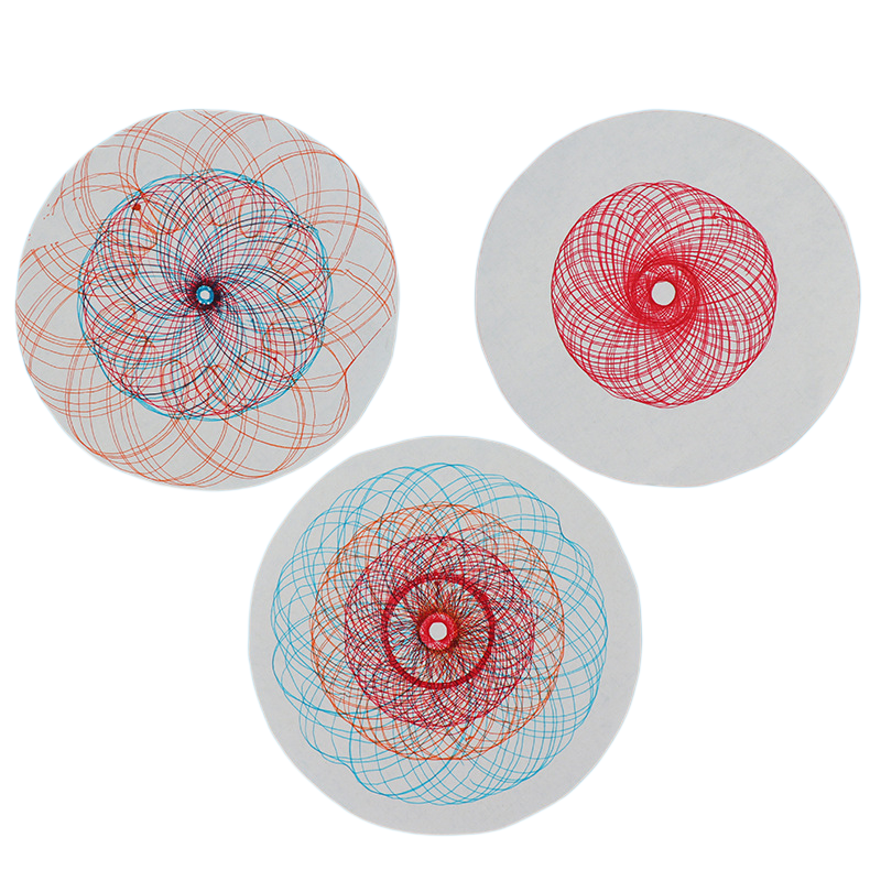 DIY Physical Production Physic - Science Project Physics recensie en prijs