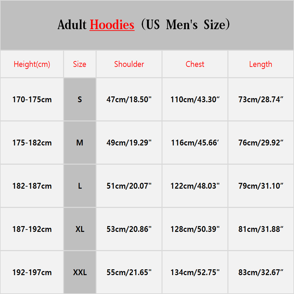 Bounty Hunter Hoodies Long Sle - Science Hunter recensie en prijs