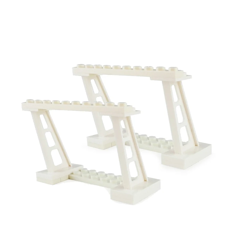 Goal for Baseplate Football Co - Science Olympiad recensie en prijs