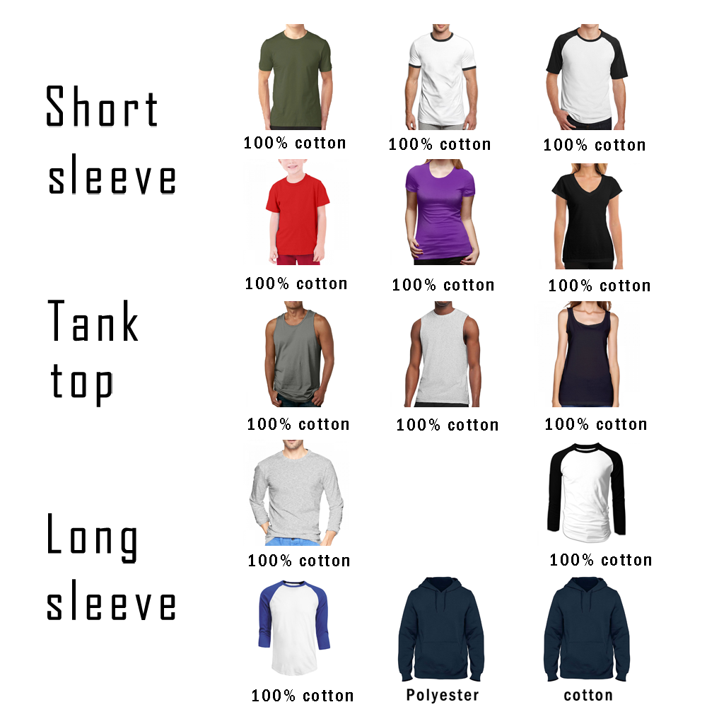 Jungle Demon T Shirt 6xl Cotto - Science Hunter recensie en prijs