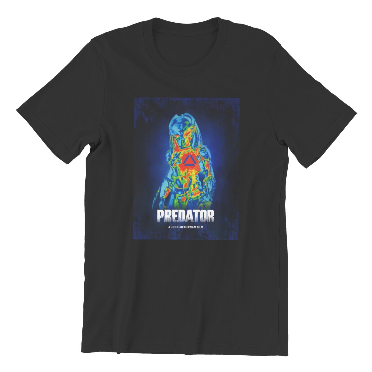 Predator fight scene science f - Science Hunter recensie en prijs