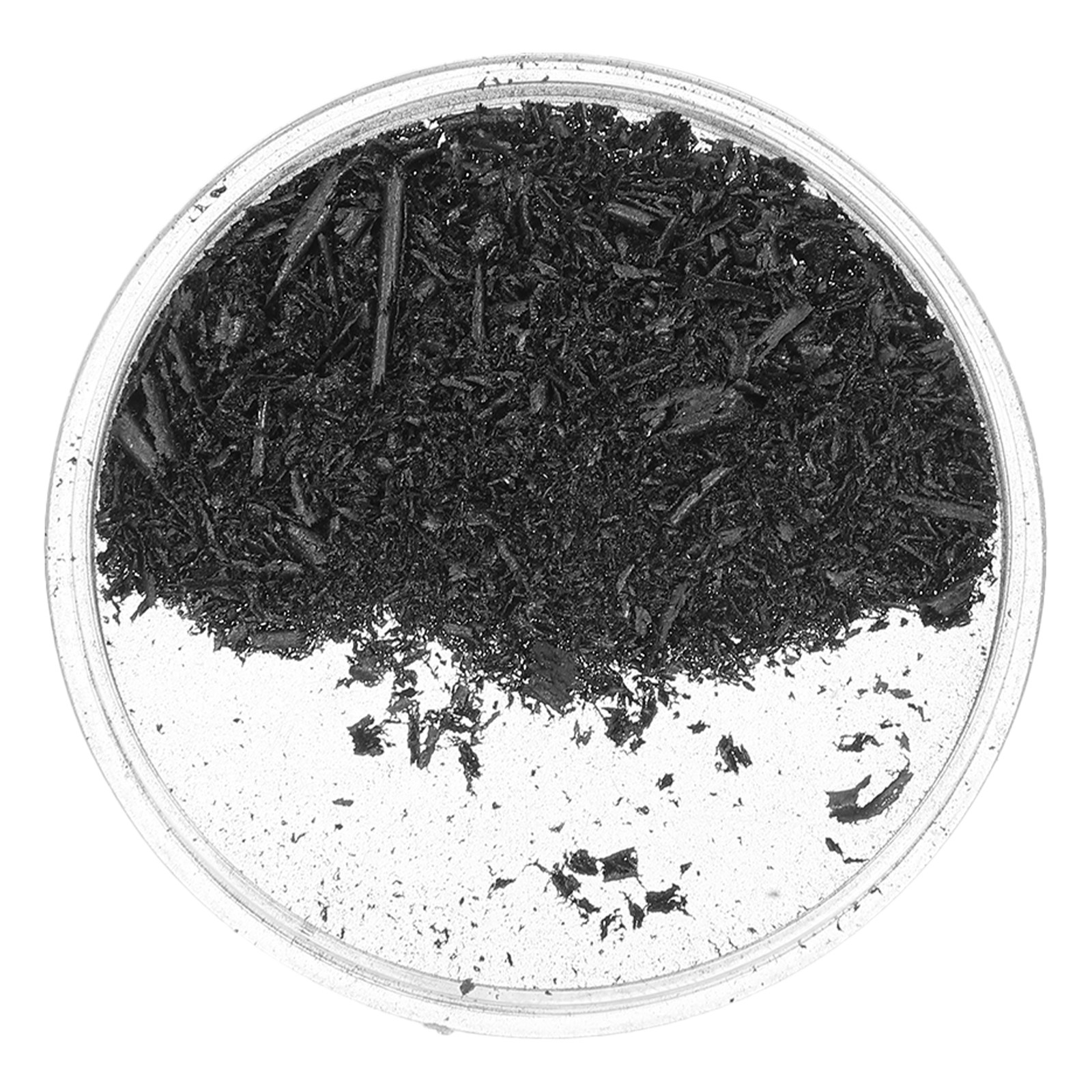 Magnetic Iron Powder Box Plast - Science Project Physics recensie en prijs