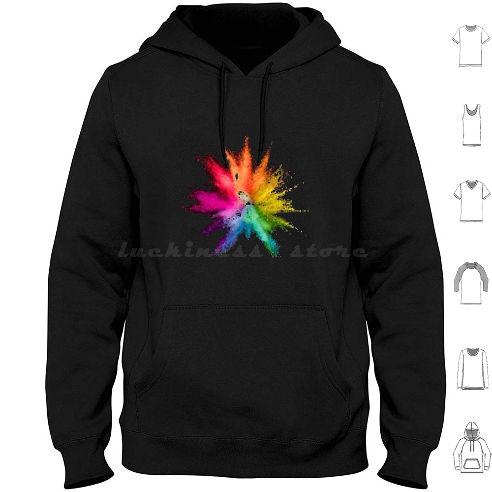 Jjjjjjjj Hoodies Long Sleeve M - Science Hunter recensie en prijs