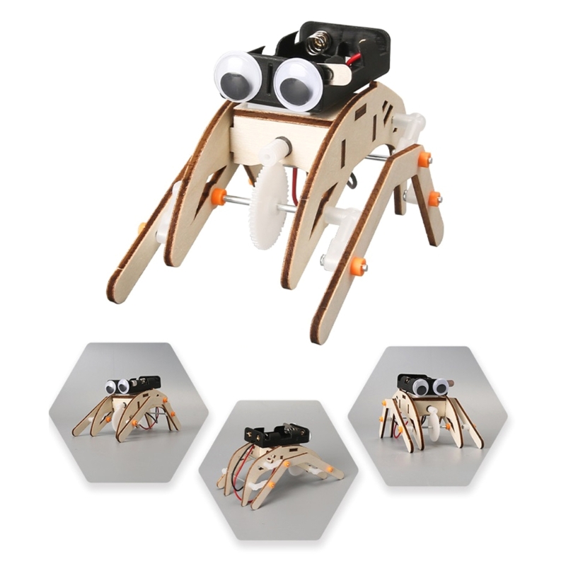  Kids Educational Science Proj - Science Project Physics recensie en prijs